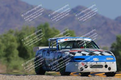 media/Oct-15-2023-Lucky Dog Racing Chuckwalla (Sun) [[f659570f60]]/3rd Stint Turn 7/